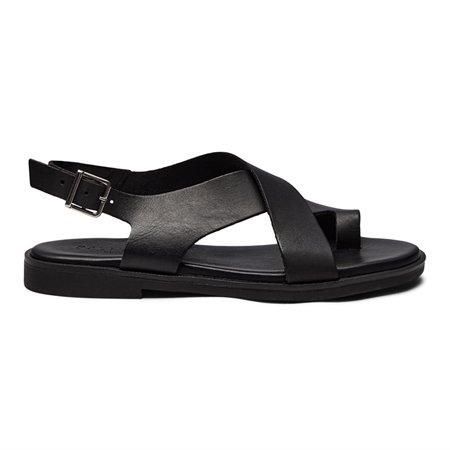 Pavement Evy Sandaler Black